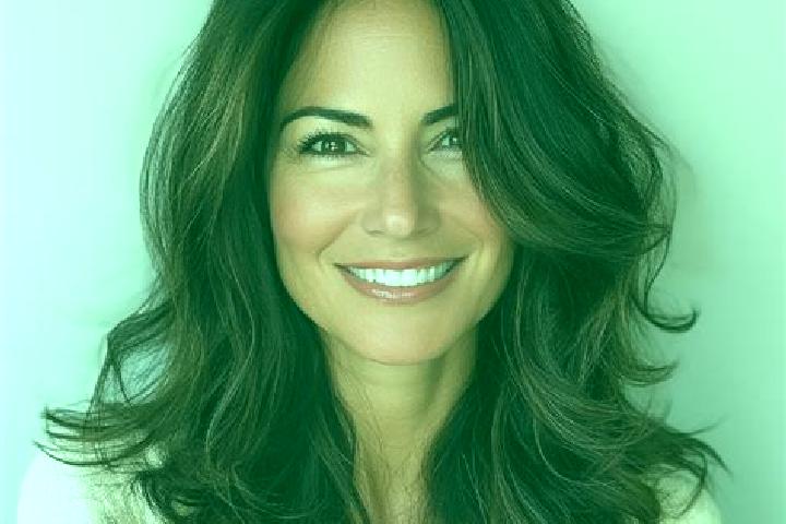 Zoe, 37, a brunette dark-eyed caribbean companion based in Chauve. Offering Overnight, 69. Available for incall and outcall, day and evening dates.