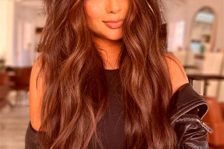 Zoe, 37, a brunette dark-eyed ebony companion based in Lu-uk. Offering Girlfriend Experience, Roleplay, Tantra, Overnight, OWO. Available for incall and outc...