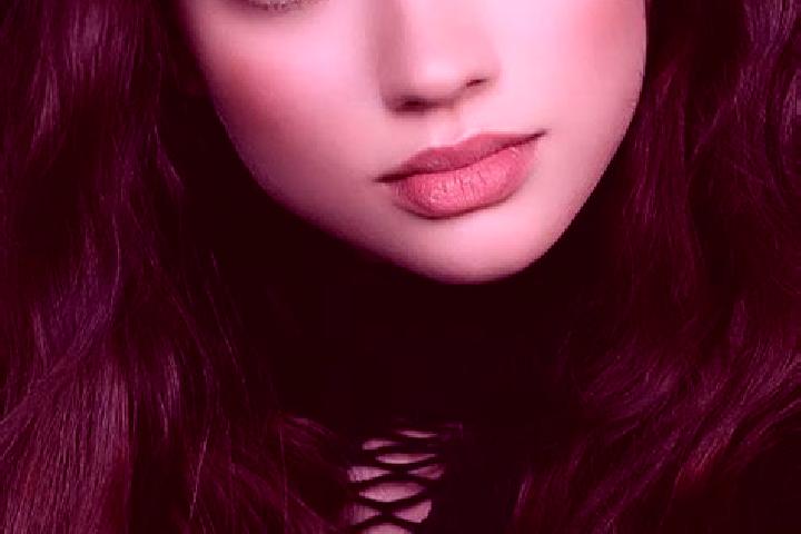 Zoe, 37, a brunette dark-eyed european companion based in Bouchain. Offering Deep French Kissing, Travel Companion, Party Girl. Available for incall and outc...