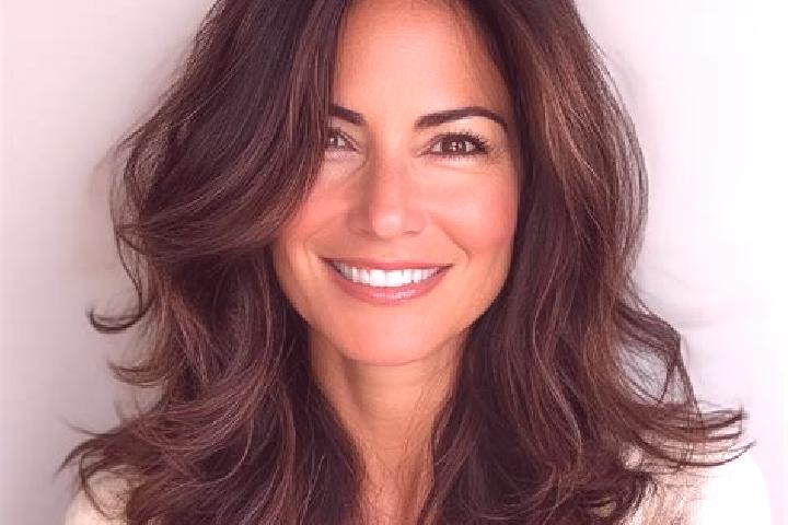 Zoe, 37, a brunette dark-eyed european companion based in Huesa. Offering Erotic Massage, 69, Massage, A-Level. Available for incall and outcall, day and eve...