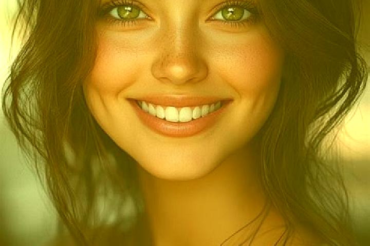 Zoe, 37, a brunette green-eyed caribbean companion based in Gevrai. Offering Party Girl, Dinner Date, CIM, Overnight, Tantra. Available for incall and outcal...