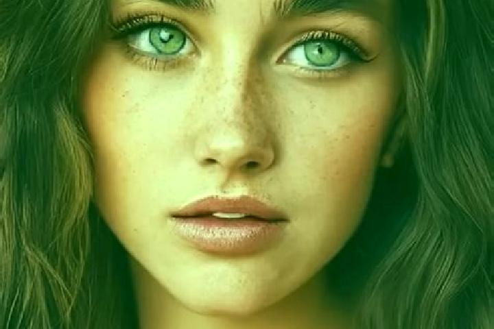 Zoe, 37, a brunette green-eyed mediterranean companion based in Zhexiao. Offering Erotic Massage, CIM, A-Level, Tantra. Available for incall and outcall, ove...