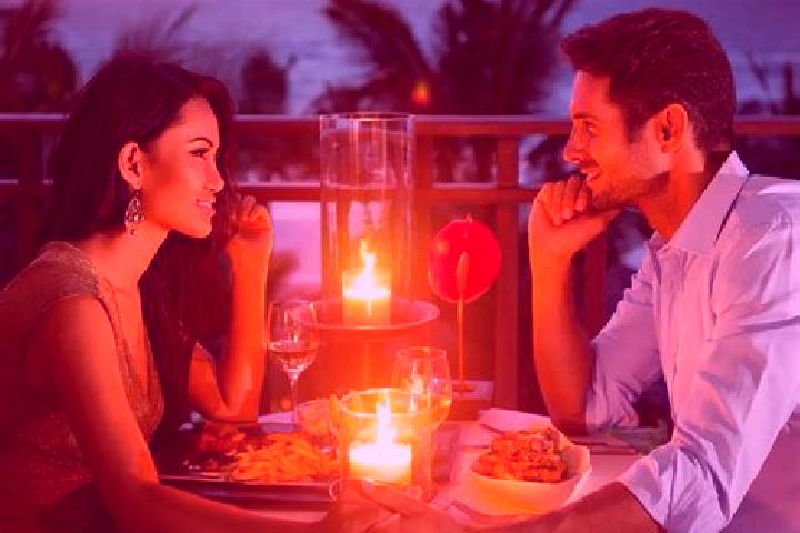Zoe, 37, a brunette green-eyed mixed companion based in Bon Aqua Junction. Offering Party Girl, Massage, Dinner Date, Couples. Available for incall and outca...