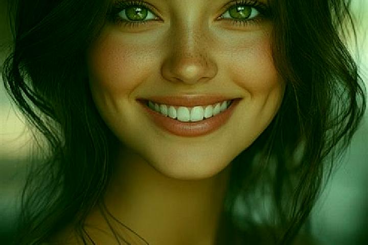 Zoe, 37, a brunette green-eyed slavic companion based in Oulunkylae. Offering Tantra, A-Level, Party Girl, Deep French Kissing. Available for incall and outc...