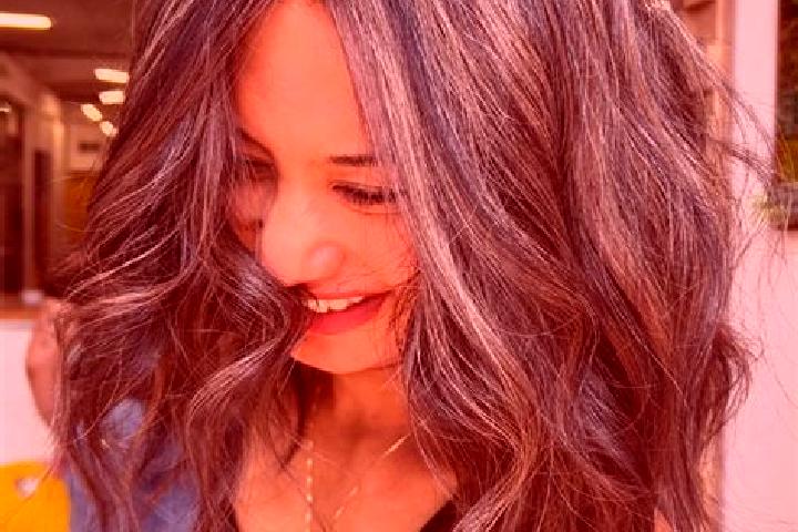 Zoe, 37, a brunette grey-eyed caribbean companion based in Gurro. Offering Tantra, 69, Domination, Deep French Kissing. Available for incall and outcall, ove...