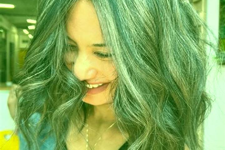 Zoe, 37, a brunette grey-eyed caucasian companion based in Fornosh. Offering OWO, Massage, Deep French Kissing. Available for incall and outcall, overnight b...