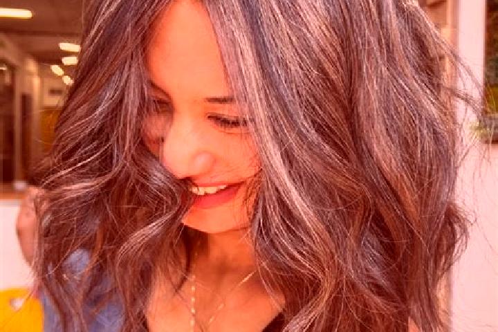 Zoe, 37, a brunette grey-eyed indian companion based in Virginia. Offering Fetish, Couples, Erotic Massage, Duos, Massage. Available for incall and outcall, ...