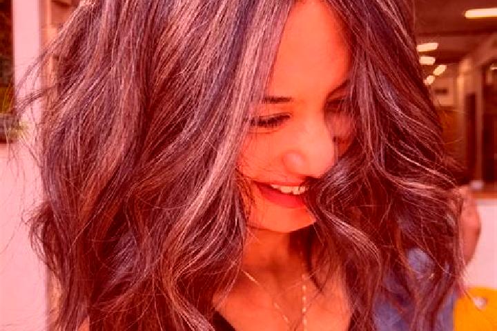 Zoe, 37, a brunette grey-eyed latina companion based in Medford Lakes. Offering A-Level, Dinner Date, Duos, Tantra, Striptease. Available for incall and outc...