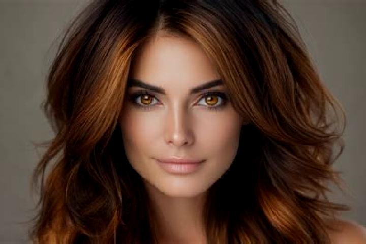Zoe, 37, a brunette hazel-eyed caribbean companion based in Matacon. Offering Domination, A-Level, Couples, GFE. Available for incall and outcall, overnight ...