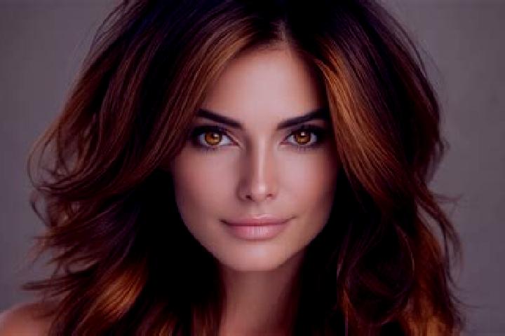 Zoe, 37, a brunette hazel-eyed mediterranean companion based in Gusev. Offering Dinner Date, Girlfriend Experience, Tantra, Overnight. Available for incall a...