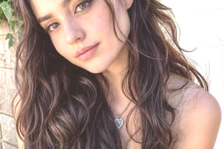 Zoe, 37, a brunette hazel-eyed middle eastern companion based in Assoumoukro. Offering Overnight, Roleplay, Couples. Available for incall and outcall, day an...