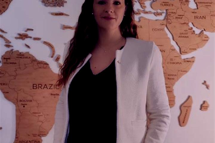 Zoe, 37, a chestnut amber-eyed ebony companion based in Oberhoffen-sur-Moder. Offering Travel Companion, OWO, Girlfriend Experience, Overnight. Available for...