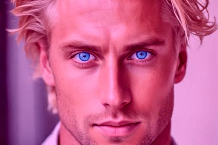 Zoe, 37, a chestnut blue-eyed european companion based in Roccella Ionica. Offering CIM, OWO, Dinner Date, Striptease. Available for incall and outcall, day ...