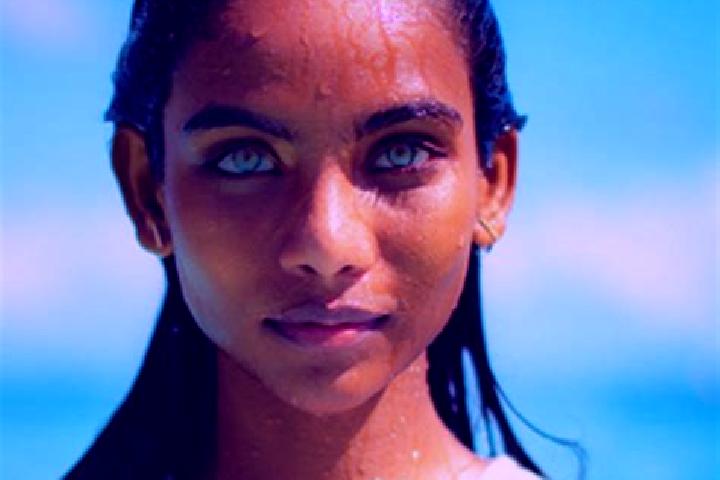 Zoe, 37, a chestnut blue-eyed indian companion based in Ludasi. Offering Dinner Date, 69, Erotic Massage, Roleplay. Available for incall and outcall, day and...