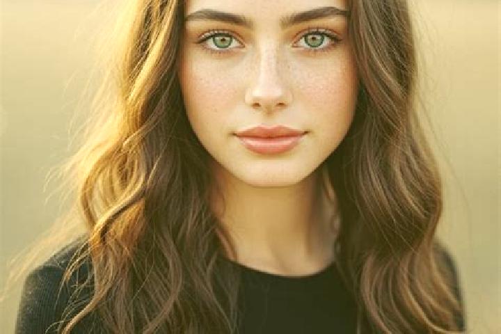 Zoe, 37, a chestnut blue-eyed mediterranean companion based in Satna. Offering Party Girl, Girlfriend Experience. Available for incall and outcall, overnight...