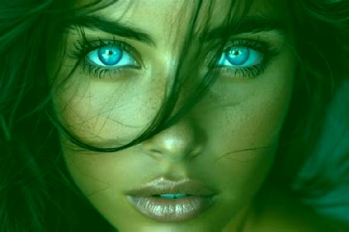 Zoe, 37, a chestnut blue-eyed middle eastern companion based in Varaseni. Offering Couples, CIM, Tantra. Available for incall and outcall, day and evening da...