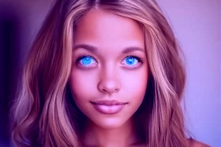 Zoe, 37, a chestnut blue-eyed mixed companion based in Ngar Bat Gyi. Offering Fetish, Prostate Massage, Erotic Massage. Available for incall and outcall, ove...