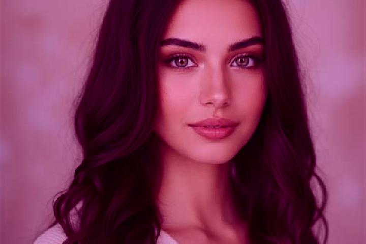 Zoe, 37, a chestnut brown-eyed caucasian companion based in Alanson. Offering Domination, CIM. Available for incall and outcall, overnight bookings available.