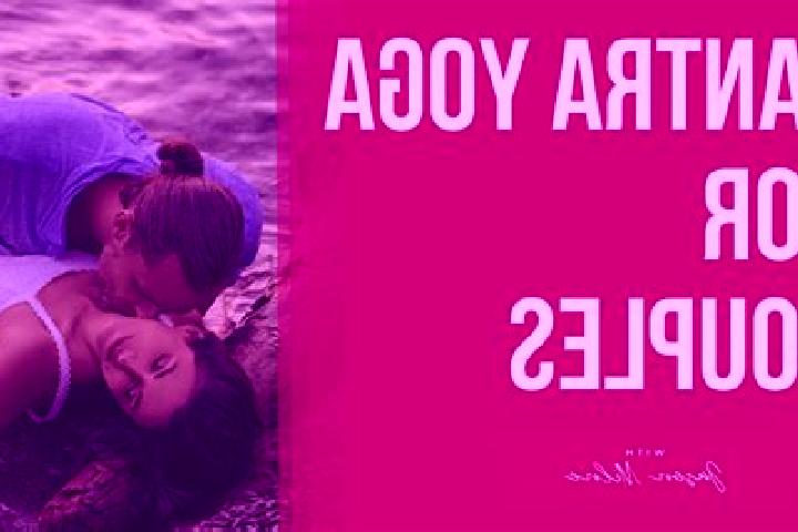 Zoe, 37, a chestnut brown-eyed indian companion based in Kalavarda. Offering GFE, Tantra, Domination, Deep French Kissing. Available for incall and outcall, ...