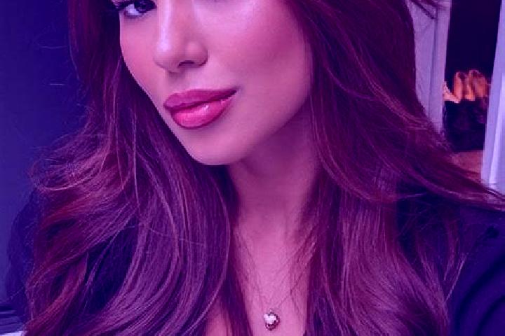 Zoe, 37, a chestnut brown-eyed latina companion based in Saragah. Offering GFE, Couples, 69, Overnight. Available for incall and outcall, day and evening dates.