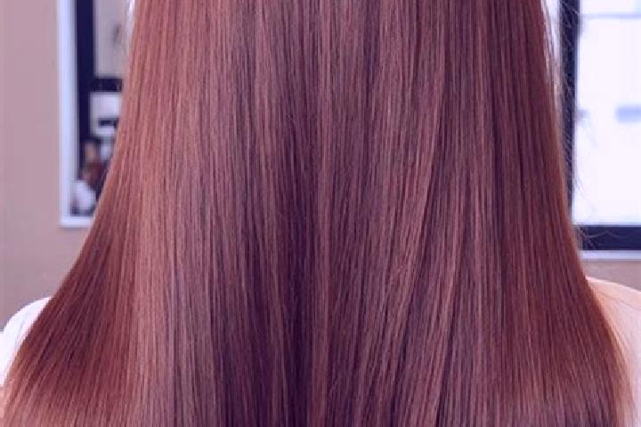 Zoe, 37, a chestnut brown-eyed slavic companion based in Palena. Offering Domination, Tantra, Erotic Massage. Available for incall and outcall, day and eveni...