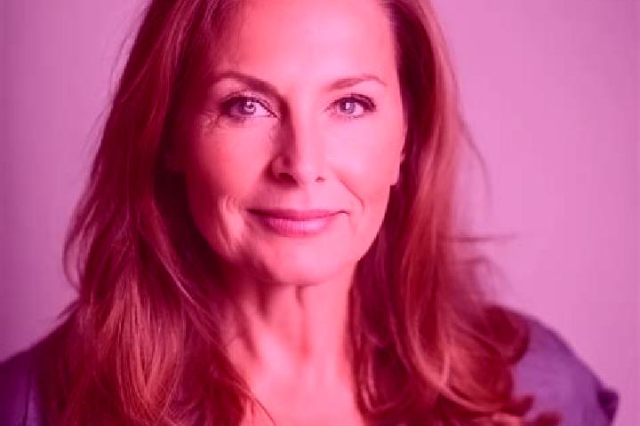 Zoe, 37, a chestnut grey-eyed caucasian companion based in Schleswig. Offering Domination, CIM, Travel Companion, Deep French Kissing, BDSM. Available for in...