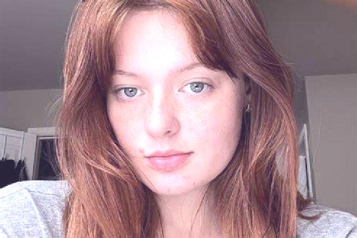 Zoe, 37, a chestnut grey-eyed caucasian companion based in Speers. Offering Duos, CIM, OWO, Party Girl. Available for incall and outcall, overnight bookings ...
