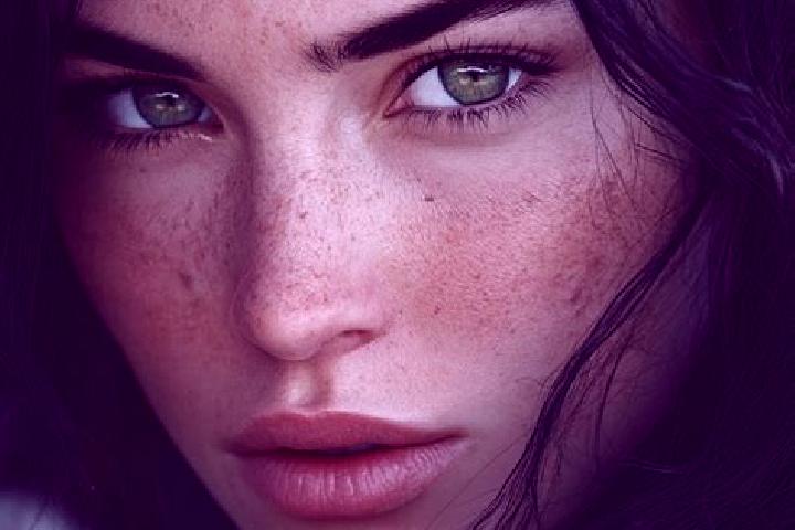 Zoe, 37, a chestnut grey-eyed ebony companion based in Rollan. Offering Deep French Kissing, Overnight, Travel Companion. Available for incall and outcall, o...