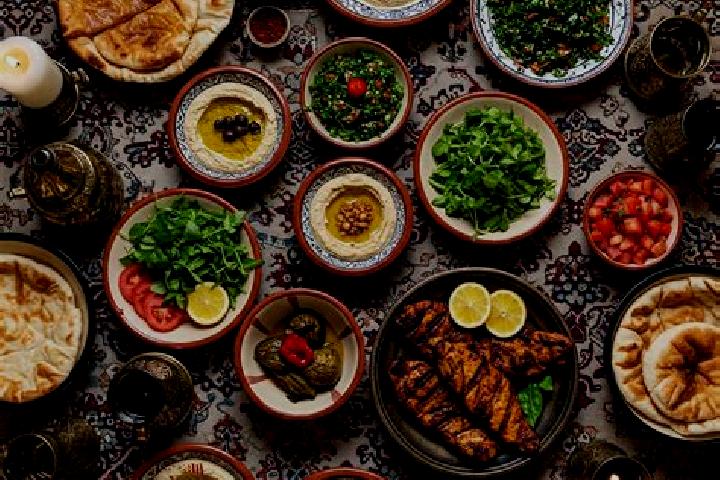 Zoe, 37, a chestnut grey-eyed middle eastern companion based in Alissas. Offering BDSM, OWO, Duos, Erotic Massage. Available for incall and outcall, day and ...