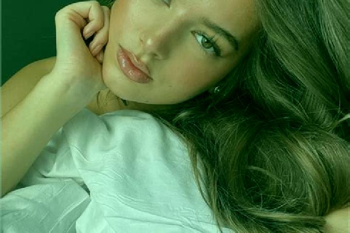 Zoe, 37, a chestnut hazel-eyed caucasian companion based in Presidente Echeverria (Laja Tendida). Offering Girlfriend Experience, Deep French Kissing, Dinner...