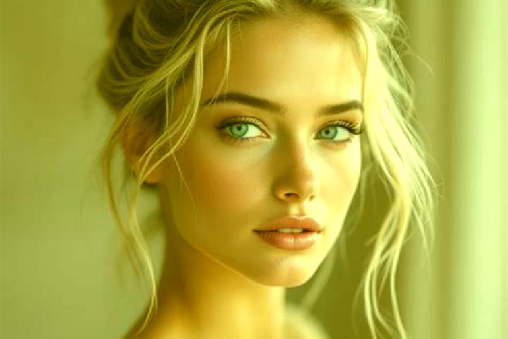 Zoe, 37, a dark blonde dark-eyed slavic companion based in Kenyau. Offering Couples, 69, Fetish, Roleplay. Available for incall and outcall, day and evening ...