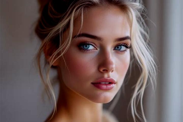 Zoe, 37, a dark blonde dark-eyed slavic companion based in Llata. Offering Striptease, Prostate Massage, Overnight. Available for incall and outcall, day and...