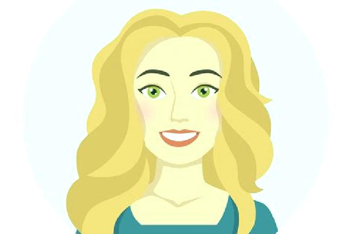 Zoe, 37, a dark blonde green-eyed caucasian companion based in Pontalina. Offering Overnight, Deep French Kissing, Girlfriend Experience. Available for incal...