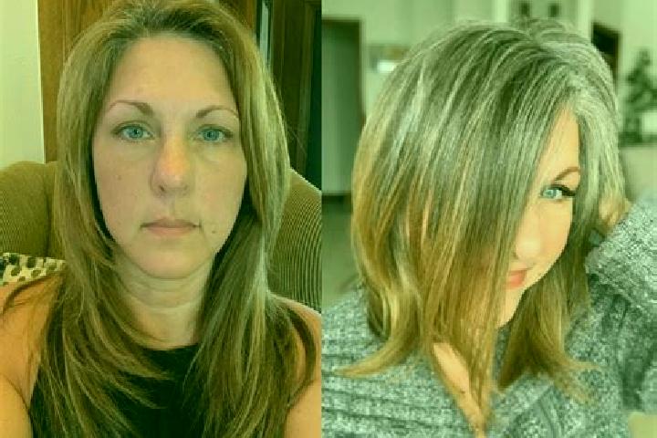 Zoe, 37, a dark blonde grey-eyed indian companion based in Camarsac. Offering Couples, Duos, Erotic Massage, OWO, CIM. Available for incall and outcall, over...