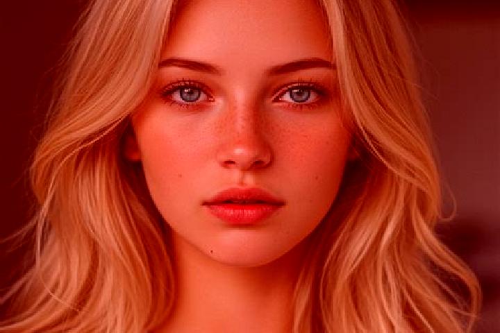 Zoe, 37, a dark blonde grey-eyed mediterranean companion based in Calcinaia. Offering Striptease, Massage, Dinner Date, OWO. Available for incall and outcall...