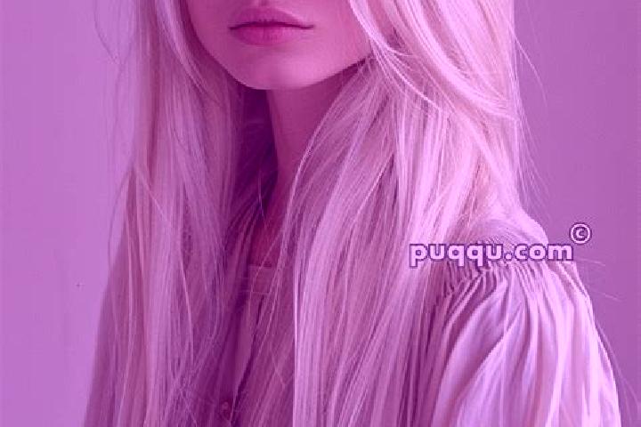 Zoe, 37, a platinum blonde blue-eyed caucasian companion based in Fene. Offering BDSM, Tantra, Party Girl, Girlfriend Experience. Available for incall and ou...