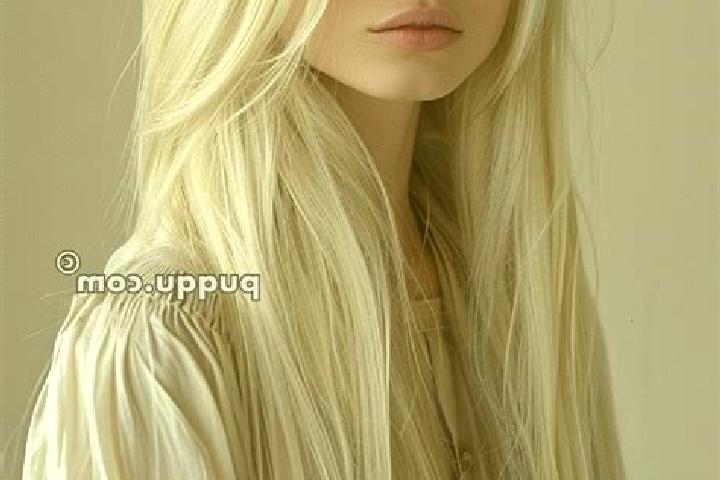 Zoe, 37, a platinum blonde blue-eyed mixed companion based in I. C. Bratianu. Offering CIM, Tantra, BDSM, Massage. Available for incall and outcall, day and ...