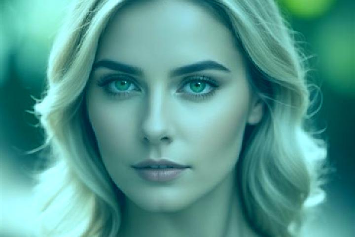 Zoe, 37, a platinum blonde green-eyed indian companion based in Tinawagan. Offering Girlfriend Experience, Travel Companion, Fetish. Available for incall and...
