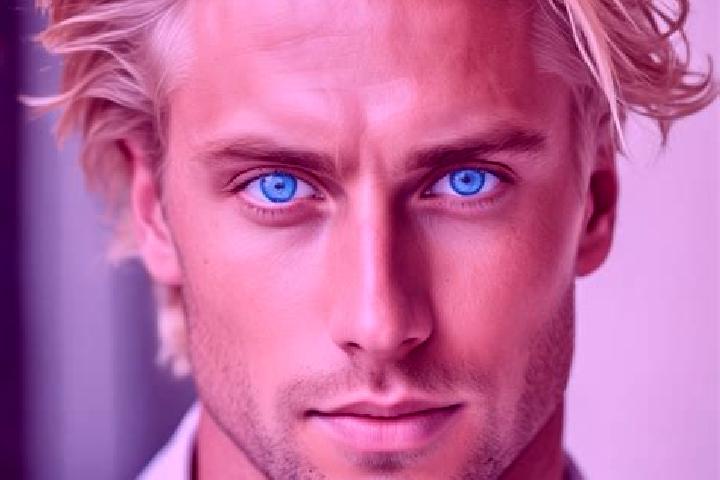 Zoe, 37, a red blue-eyed european companion based in Dickenschied. Offering Couples, Roleplay, Travel Companion, Dinner Date. Available for incall and outcal...