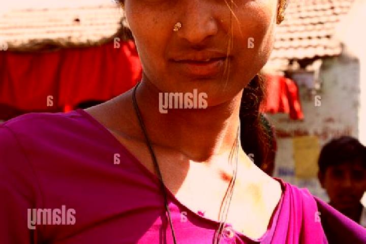Zoe, 37, a red blue-eyed indian companion based in Nagalapuram. Offering OWO, Massage, 69. Available for incall and outcall, overnight bookings available.