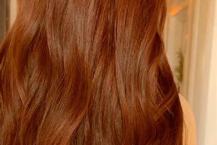 Zoe, 37, a red brown-eyed middle eastern companion based in Massu otYitshaq. Offering 69, Couples, Deep French Kissing, Dinner Date. Available for incall and...