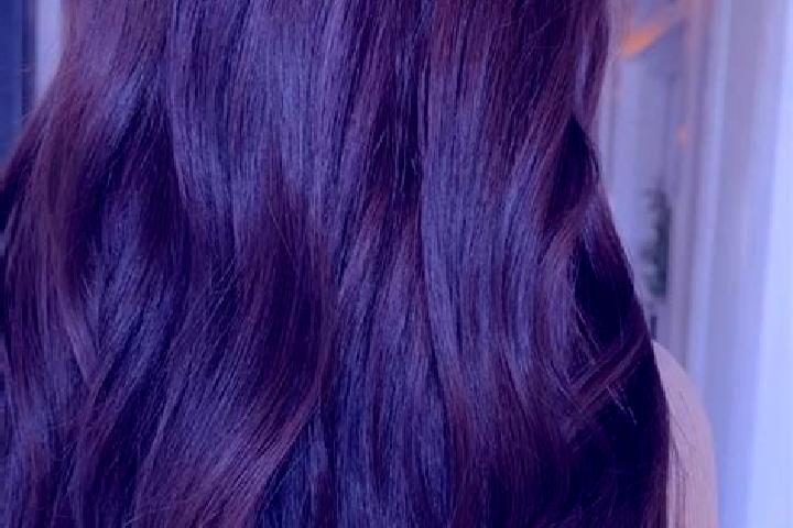 Zoe, 37, a red brown-eyed middle eastern companion based in Penzance. Offering Prostate Massage, Erotic Massage, Deep French Kissing. Available for incall an...