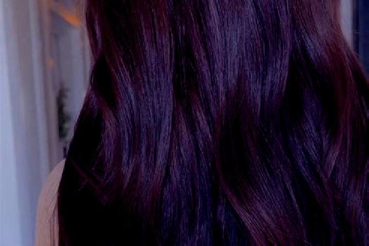 Zoe, 37, a red brown-eyed slavic companion based in Canatlan. Offering Deep French Kissing, Striptease, Girlfriend Experience. Available for incall and outca...
