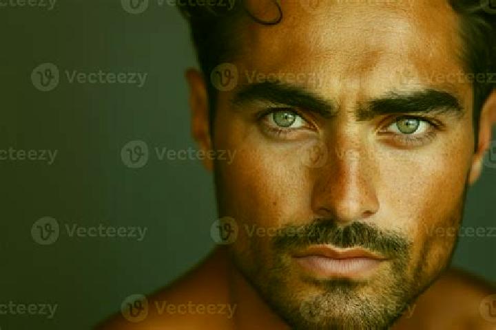 Zoe, 37, a red dark-eyed middle eastern companion based in Huntington Hills. Offering 69, Tantra, BDSM, Overnight. Available for incall and outcall, day and ...