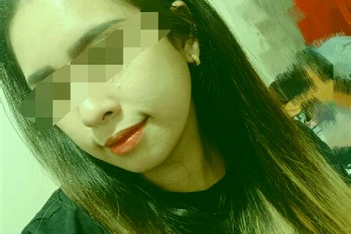 Zoe, 37, a red dark-eyed mixed companion based in San Jeronimo Axochitlan. Offering GFE, OWO, Fetish. Available for incall and outcall, overnight bookings av...