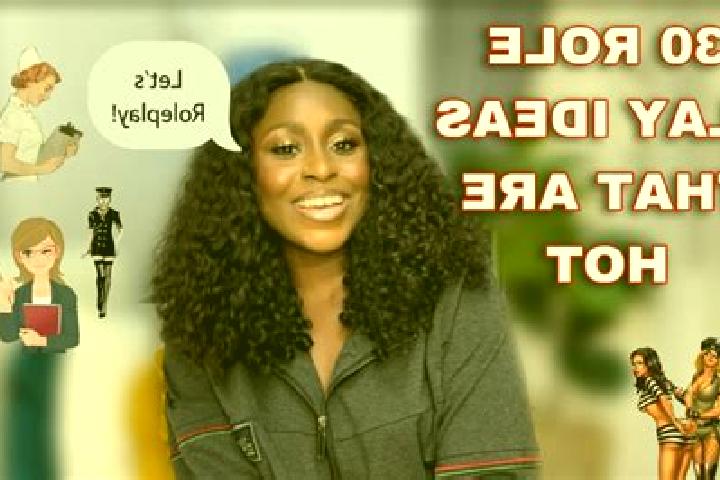 Zoe, 37, a red green-eyed caribbean companion based in Mad. Offering Couples, Party Girl, Roleplay, Dinner Date. Available for incall and outcall, day and ev...