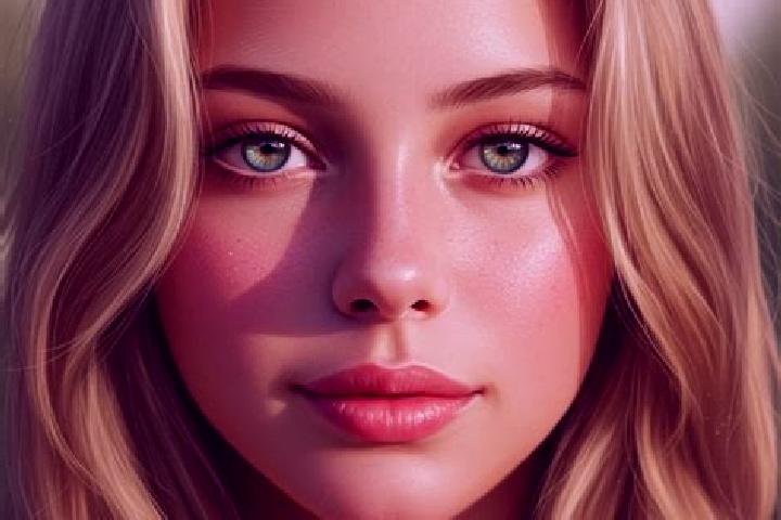 Zoe, 37, a red green-eyed slavic companion based in Cocotitlan. Offering Massage, Travel Companion, Domination. Available for incall and outcall, day and eve...