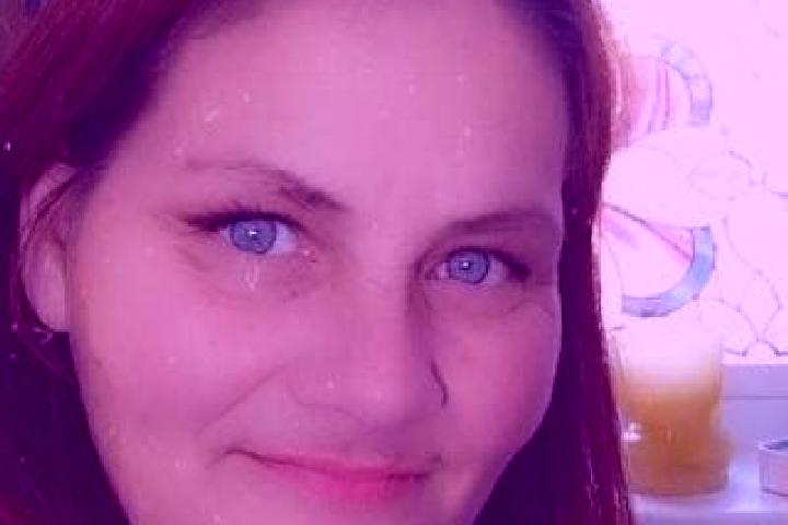 Zoe, 37, a red grey-eyed caribbean companion based in Tunggangri. Offering Girlfriend Experience, Tantra, Roleplay, OWO. Available for incall and outcall, da...