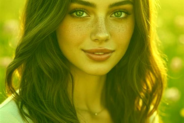 Zoe, 37, a red grey-eyed caucasian companion based in Oued Zenati. Offering Girlfriend Experience, Striptease, Party Girl. Available for incall and outcall, ...