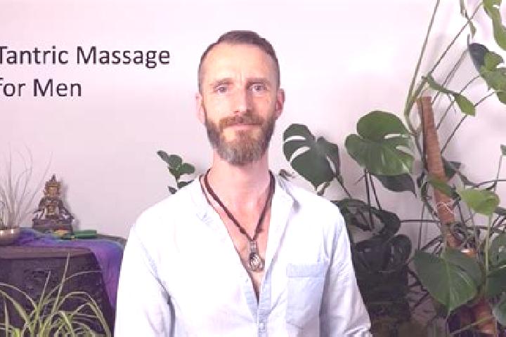 Zoe, 37, a red grey-eyed european companion based in Westbrook. Offering Erotic Massage, Prostate Massage, Tantra. Available for incall and outcall, day and ...
